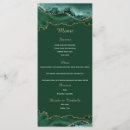 Search for dessert menus Elegant