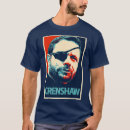 Search for dan the man tshirts Grandpa