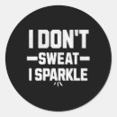 Search for kai stickers Karate