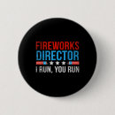 Search for 4th of july firework badges Funny