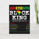 Search for african american father cards Juneteenth