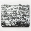 Search for trooping mousepads Military