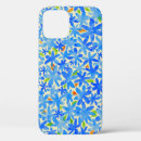 Search for cascade iphone cases Flower
