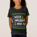 Search for naughty kids tshirts Trending