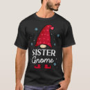 Search for dwarf tshirts Gnome