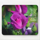 Search for budding mousepads Florist