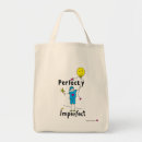 Search for self esteem bags For kids