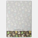 Search for easter egg post it notes Blue