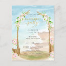 Search for beach elopement invitations Coastal
