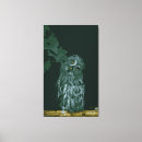 Search for great grey owl art Wildlife
