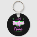 Search for anti valentine key rings Valentineâ