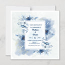 Search for amazing invitations Beautiful