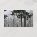 Search for dust business cards Beauty