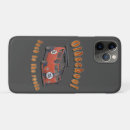 Search for retro 90s iphone cases Classic
