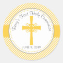 Search for thank you jesus stickers Religious