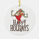 Search for ballet dancer christmas tree decorations Xmas