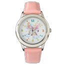Search for jumping watches Cute