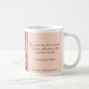 Search for best bud mugs Mother