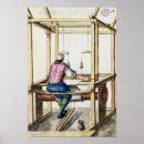 Search for weavers posters Loom