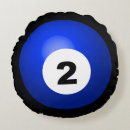 Search for 8 ball pool decor Eight