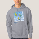 Search for japanese text hoodies Pastel design