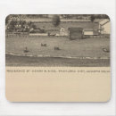 Search for augusta electronics Agriculture