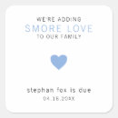Search for smore baby shower Modern