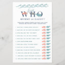 Search for under the sea games Watercolor