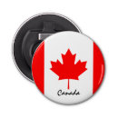 Search for canada bottle openers Travel