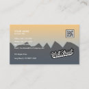 Search for over business cards Elegant