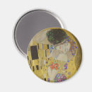Search for dot magnets Polka dots