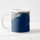 Search for baja mugs Mexico