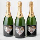 Search for photo wine labels Black and white