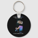 Search for si key rings Purple