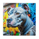 Search for graffiti tiles City