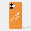 Search for wrestle electronics Coach