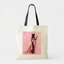 Search for glamour bags Steampunk