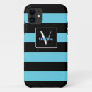 Search for aqua blue iphone cases Pattern