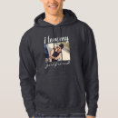 Search for couples hoodies Couple goals
