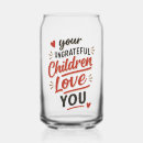Search for sarcastic beer glasses Humour