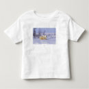 Search for tundra tshirts Wildlife