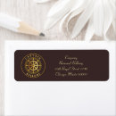 Search for wheel return address labels Helm