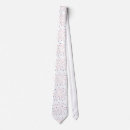 Search for firework ties Stars