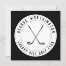 Search for clubs invitations Classic