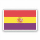 Search for barcelona spain stickers Flag