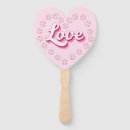 Search for valentines day favours Pink