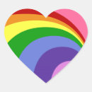 Search for retro hearts stickers 80s