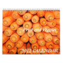 Search for fruit calendars Restaurants