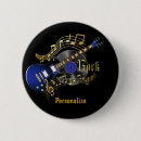 Search for blues rock badges Music