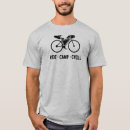 Search for bikepacking tshirts Bikepacker